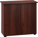 Juwel meubel Rio 125 dark wood