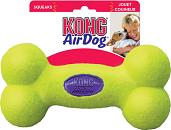 Kong AirDog Squeaker bot