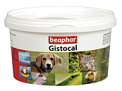 Beaphar Gistocal 250 gr