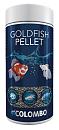 Colombo Goldfish korrel 100 ml