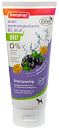 Beaphar Bio Shampoo Jeuk 200 ml