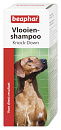 Beaphar Vlooienshampoo Hond 100 ml