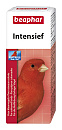 Beaphar Intensief Rood 10 gr