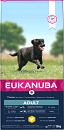 Eukanuba Hondenvoer Adult L/XL Chicken<br> 12 kg