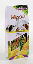 ESVE Mixxie's Ringen Melange 100 gr