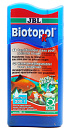 JBL Biotopol R 100 ml