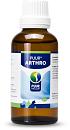 PUUR Arthro 50 ml