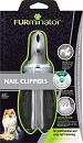 FURminator Grooming Nagelknipper