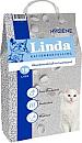 Linda kattenbakvulling Hygiëne 18 ltr