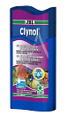 JBL Clynol 100 ml