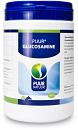 PUUR Glucosamine <br>600 gr