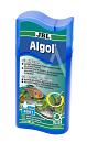 JBL Algol 100 ml