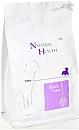 Natural Health hondenvoer Basic 5 Puppy 400 gr