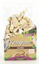 ESVE Knaaghout Schors Vogels 120 gr