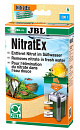 JBL NitratEx