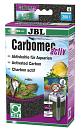 JBL Carbomec activ