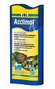 JBL Acclimol 250 ml