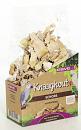 ESVE Knaaghout Schors Vogels 120 gr