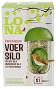 Lona Voersilo S1 Groen