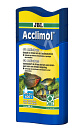 JBL Acclimol 100 ml