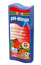 JBL pH-Minus 250 ml