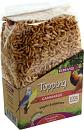 ESVE Topping Gammarus Vogel/Pluimvee 50 gr