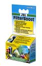 JBL FilterBoost