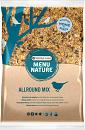 Menu Nature Allround Mix 5 kg