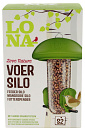 Lona Voersilo S2 Groen