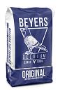 Beyers Original 23 Dieet Speciaal 25 kg