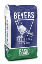 Beyers Basic Racing <br>25 kg