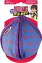 Kong Ballistic Hide 'n Treat Assorti Medium