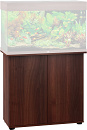 Juwel meubel Rio 125 dark wood