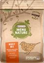 Menu Nature Insect mix 250 g