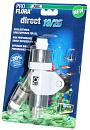 JBL CO2-diffuser ProFlora Direct 19/25