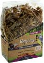 ESVE Topping Meelwormen Vogel/Knaagdier 70 gr