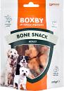 Proline Boxby Bone Snack 100 gr