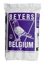 Beyers Boekweit 20 kg