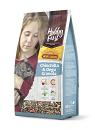 HobbyFirst Hope Farms Chinchilla & Degu Granola 2 kg