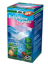 JBL BabyHome proAir