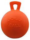 Jolly Ball met geur <br>25 cm