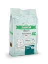 Jarco hondenvoer Classic persbrok rendier 4 kg