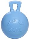 Jolly Ball met geur <br>25 cm