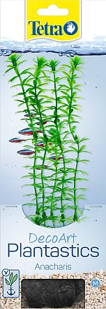 Tetra DecoArt Plantastics Anacharis M