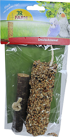 JR Farm smulschommel 100 gr