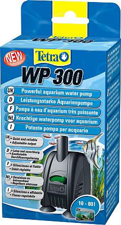 Tetra circulatiepomp Wp 300