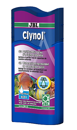 JBL Clynol 100 ml