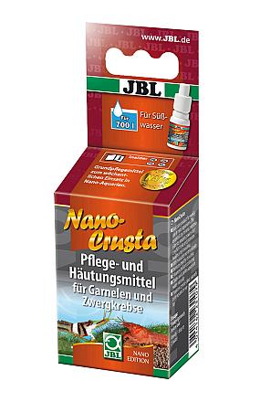 JBL NanoCrusta 15 ml