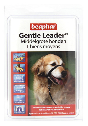 Beaphar Gentle Leader