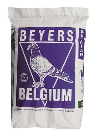 Beyers Cardy Extra <br>15 kg